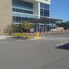 Kaiser Permanente Skyport Medical Offices