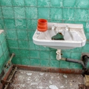Golden's Plumbing - Plumbers