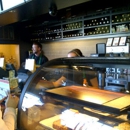 Starbucks Coffee - Coffee & Espresso Restaurants