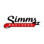 Simms Marine Service