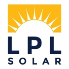 LPL Solar