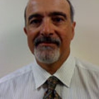 Dr. Franco P Cerabona, MD
