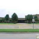 Northlake Elementary School - Elementary Schools