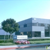 Wellspring Industry, Inc gallery