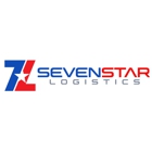 SevenStar Logistics