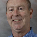 Kevin D. Schendel, MD - IU Health Primary Care - Lafayette - Physicians & Surgeons, Internal Medicine