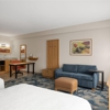 Hampton Inn & Suites Ontario gallery