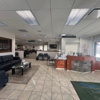Michigan Educational Credit Union - Royal Oak gallery