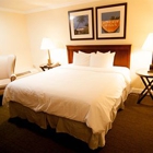 Bokai Garden Hotel