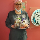 Lakeside Pediatric Dentistry - Dental Clinics
