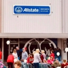 Allstate Insurance gallery