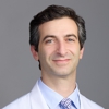 Joseph Dinorcia, MD gallery