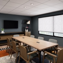 Atwell Suites Belgrade - Bozeman Airport by IHG - Hotels