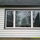 Schloesser Construction