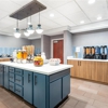 Homewood Suites by Hilton Lexington Fayette Mall gallery