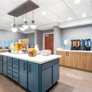 Homewood Suites by Hilton Lexington Fayette Mall - Hotels