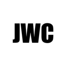 Jewel's Wruff Cuts - Animal Health Products