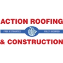 Action Roofing & Construction - Roofing Contractors