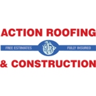 Action Roofing & Construction