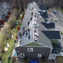 The Roof Generals