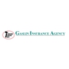 Gaslin Insurance Agency gallery