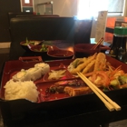 Sushiya