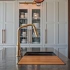 KSI Kitchen & Bath