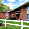 Conway Garden Apartments gallery