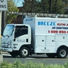 Breeze Heating & Air Conditioning, Inc gallery