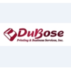 DuBose Printing & Business Services, Inc