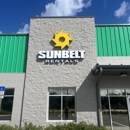 Sunbelt Rentals