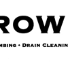 Crowe Plumbing gallery