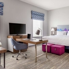 Hampton Inn & Suites Bridgeview Chicago