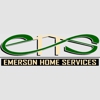 Emerson Home Services Roofing gallery