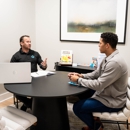 Relive Health Minnetonka - Medical Clinics