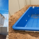 Atlantic Pool & Spa - Swimming Pool Dealers