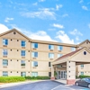 Ramada Inn Atlanta Airport Hotel gallery