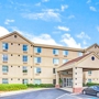 Ramada Inn Atlanta Airport Hotel