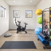 Camden Pecos Ranch Apartments gallery