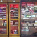 Bekkach 192 Smoke Shop - Cigar, Cigarette & Tobacco Dealers
