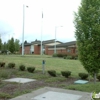 Patterson Elementary School gallery