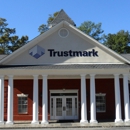 Trustmark - Banks