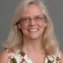 Kirsten Lea Cooper, MD - Physicians & Surgeons, Family Medicine & General Practice