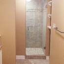 Canfield Construction Management - Construction Management