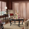 Blinds Plus More Frisco Custom Blinds, Shutters & Window Treatments gallery