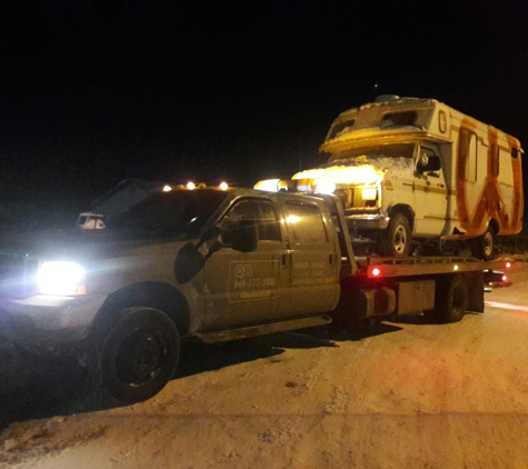 Cheap Towing - Salt Lake City, UT. Over 10 years of experience in the transportation business