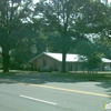Shalom Adonai Church of God gallery