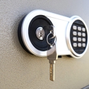 Locksmith PA - Locks & Locksmiths