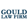 Gould Law Firm gallery