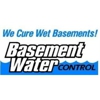 Basement Water Control gallery